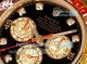 N+ Factory Swiss Rolex Daytona Rainbow Diamonds Yellow Gold Asia 7750 Replica Watch (4)_th.jpg